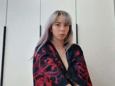 Sinuallias 😻Sexy Outfit😻 Hình