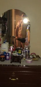 miketripi420 Tripi 2 Bilde