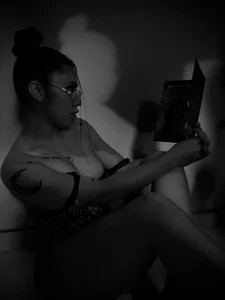 Lulu_Monroe 👑👑 Pic