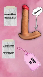 _Devill_Baby 🎄💙🎄dildo wish-list🎄💙🎄 사진 5