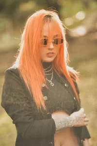 manu_rosse🖤 love图片 2