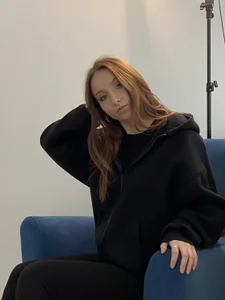 Public de ArianeSole  2 Imagens