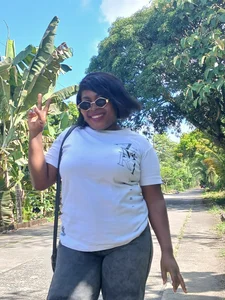 nani_will happy Pic 2