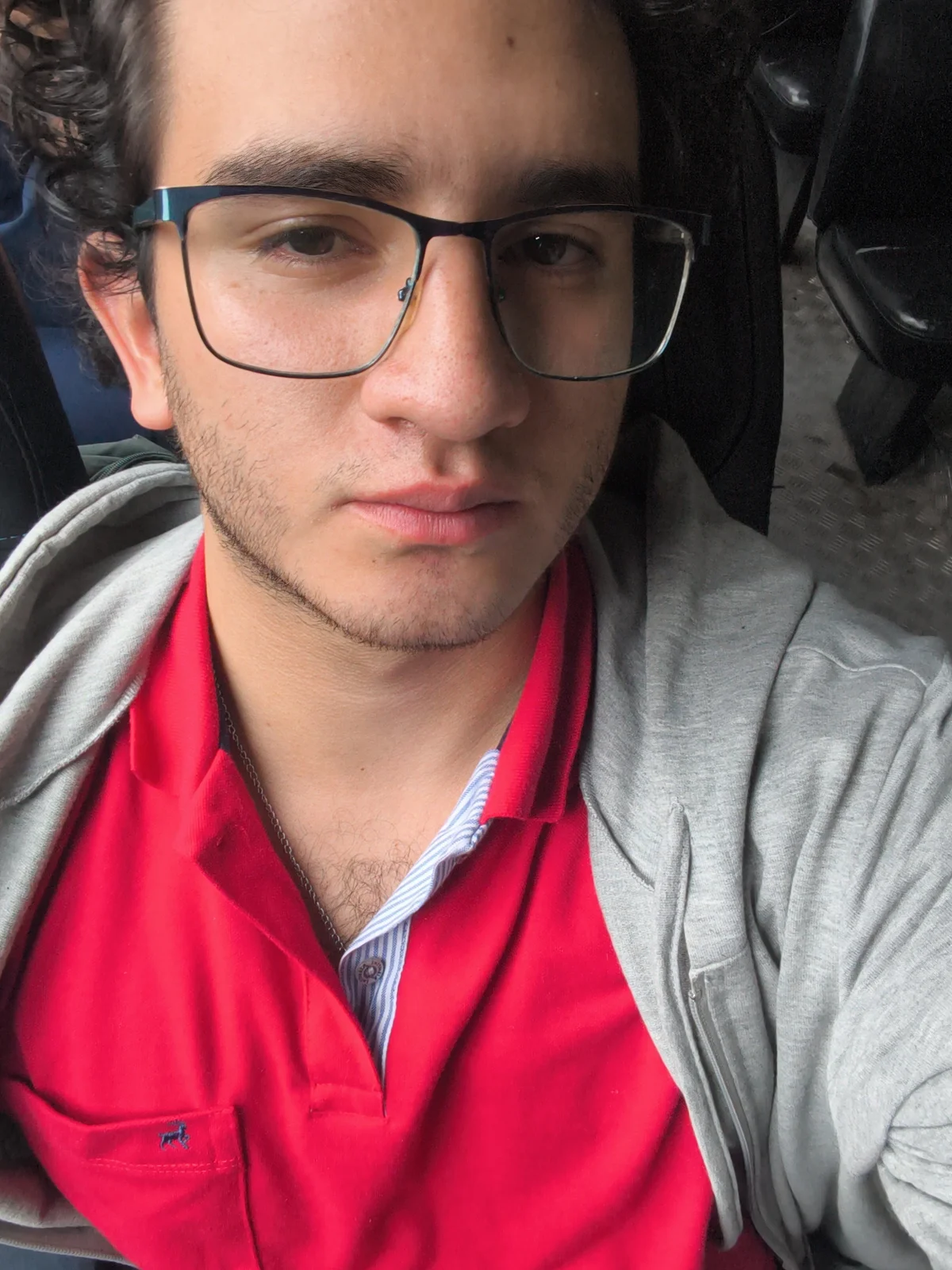 dylan_xxx1 adlı kullanıcının viral fotoğrafları:  3232