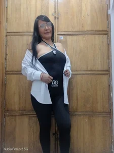Rose_bukater2 Sexys rose  2 снимка