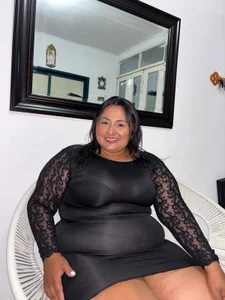 Come and enjoy a moment with my sexy photos 😍 od BWW-CINDY11  3 snímek