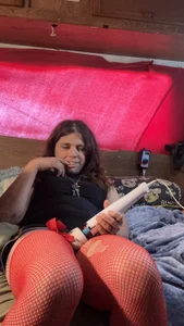 Mistress Bex de Mistress_Bex69  4 Imagens