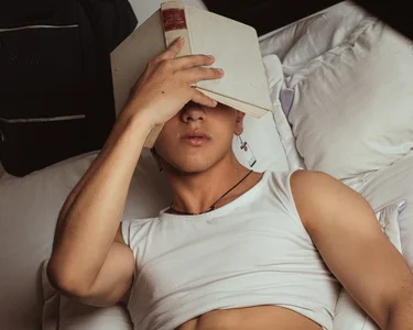 Public de Andy_Joy_  3 Imagens