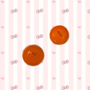 Me-chan_ 🌕🌕 Pic