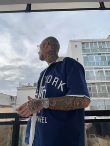 Public de tatuato23  Imagens