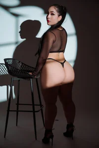 Sheeryl__Sexy session Bild 6