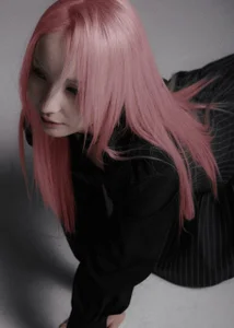 lillakiem Public Foto