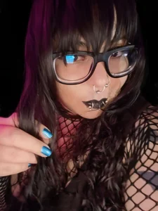 vampiresa_250 Yo mera Immagine 