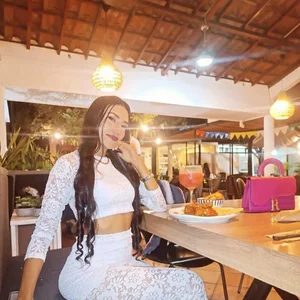 eva_rousee_ kullanıcısının Public albümü -  2 fotoğraf