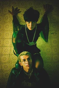 dalhia_and_hades Public Immagine  3