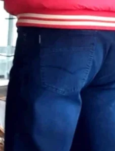 Public de Danky  2 Imagens