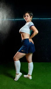 Luciifeer_ Sexy Player USA ♥ Thong and Big Ass in Doggy Style Hình 4