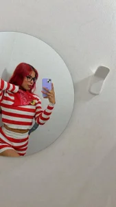 For you!!! de shy_siren  3 Imagens