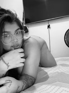 Aryab25's XXX Nude Photo 2