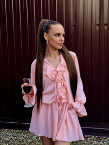 me ^^ de TeofilaCumbee  5 Imagens