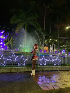 sweetsarabig22cm Merry christmas 2024 зображення 2