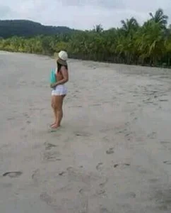 Public od natahottt  snímek