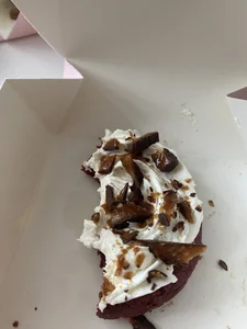HannahHolliss food Gambar 5