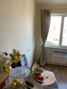 yelolep: food ( 6 фото)