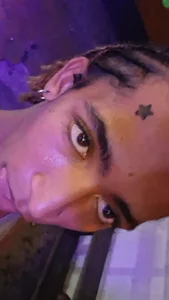 pr33tylianaPublic Bild