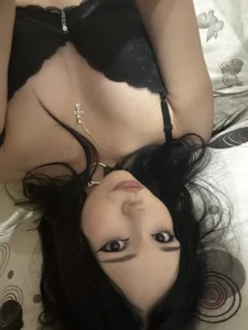 NessaNoir nyam nyam pics^ Εικόνα 5