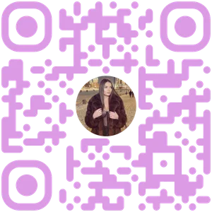 LouraOnsurez My TG channel Pic