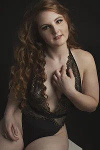 GingerSnap33 Public Hình 8