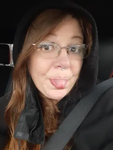 S1nfullypurrfuct Public Pic 4