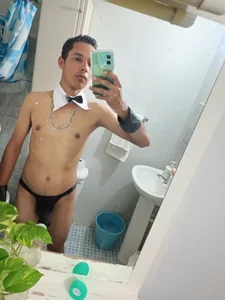 Morenoxxxhot Public Immagine  2