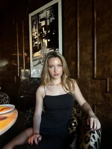 PickmeBabby Public Pic