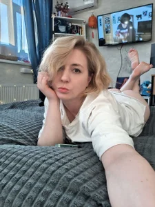 miss_lisaaa Sweet me Foto 2
