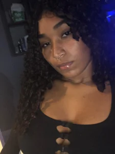 tara_thonson Public Εικόνα 3