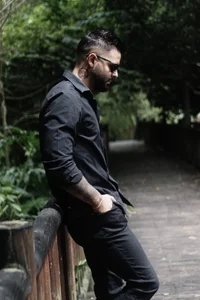 MagnusWar 🌞 Pic 4