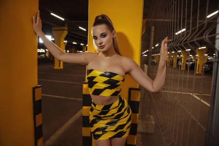 BeaEsmont Public Εικόνα 8