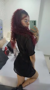 🖤 od Pamelamiler__  7 snímek