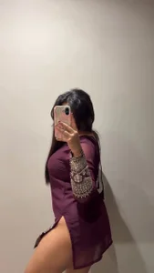 Kiara_Cutie Public Pic 3