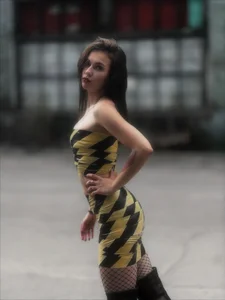 SeaJorji ‼️ zone 51 slika 4