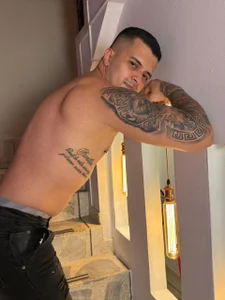 Public de SalvatoreLeon  Imagens