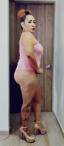 Tits__sweethola图片