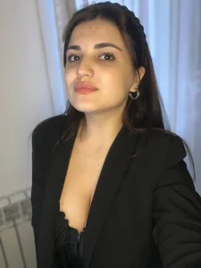 Vivalenti_Kiss Public Foto 2