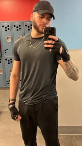 JJoker19 Public Pic 5