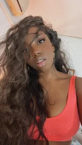 zobe_love Public صورة واحدة|zobe_love Public صورتان|zobe_love Public  صور|zobe_love Public  صورة