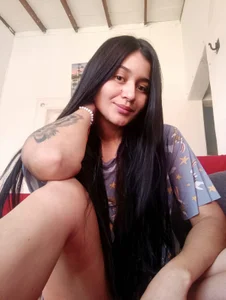 andreita_trujillos Public Hình 3