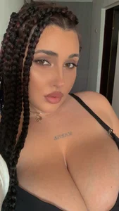 boobzilla_ kullanıcısının Public albümü -  fotoğraf