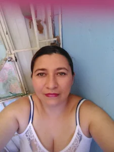 LILITH_TORRES1 Public Foto 4